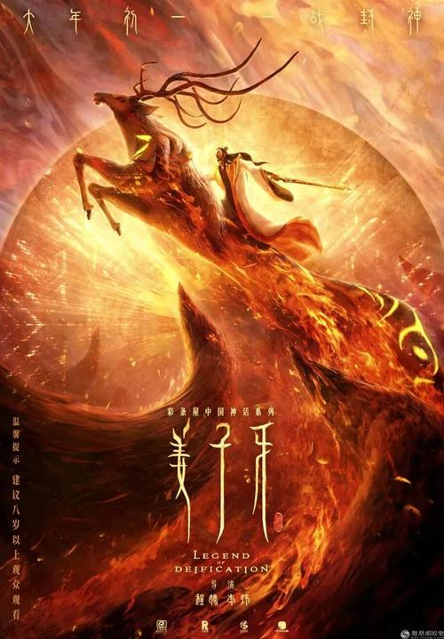 哪里能买到巴巴多斯身份证