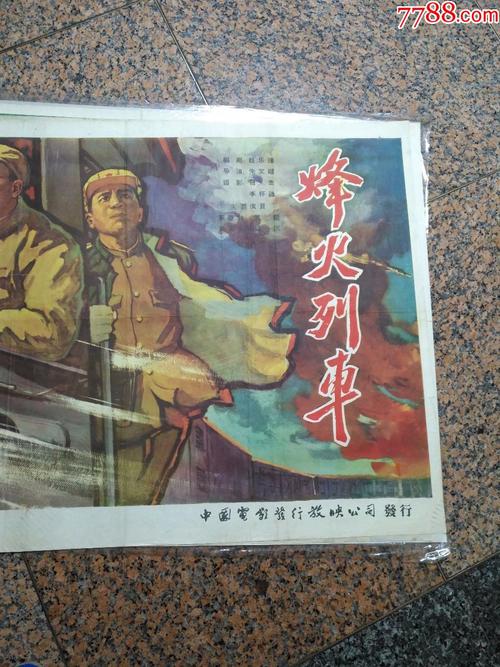 哪里可以制作海军陆战队大学文凭毕业证
